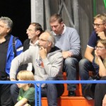 Memorial Boris Tavčar