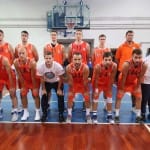 50-letnica ŠD Kontovel