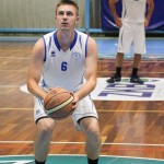 Memorial Boris Tavčar