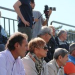 Primorje - Tarcentina