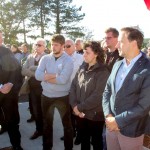 Poimenovanje nogometnega igrišča po Darku Škabarju