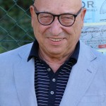 AŠD Zarja: predstavitev članske in več mladinskih ekip