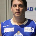 Memorial Boris Tavčar