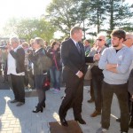 Poimenovanje nogometnega igrišča po Darku Škabarju