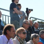 Primorje - Tarcentina