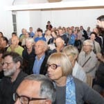 Dokumentarni film AO SPDT