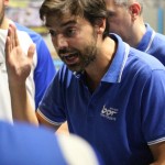 Memorial Boris Tavčar