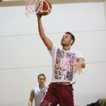 Priprave 2017/18; Sokol