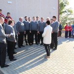 Poimenovanje nogometnega igrišča po Darku Škabarju