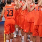 50-letnica ŠD Kontovel