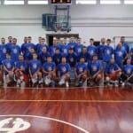 50-letnica ŠD Kontovel