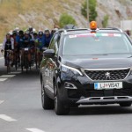 24. Maraton prijateljstva Ljubljana – Trst (Lonjer)