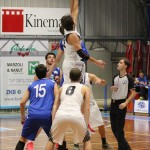 Memorial Boris Tavčar