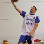 Priprave 2017/18; Sokol