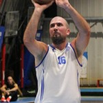 Memorial Boris Tavčar