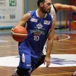 Memorial Boris Tavčar