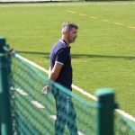 Primorje - Tarcentina