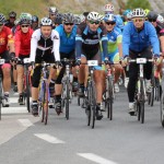 24. Maraton prijateljstva Ljubljana – Trst (Lonjer)