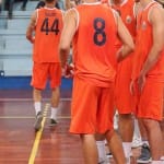 50-letnica ŠD Kontovel