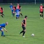 Virtus Corno - Kras Repen