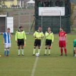 Edmondo Brian – Kras Repen