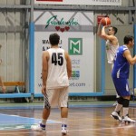 Memorial Boris Tavčar