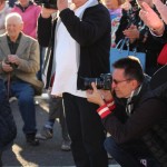 Poimenovanje nogometnega igrišča po Darku Škabarju