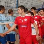 Pokal bazoviške žrtve