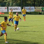 Primorje - Tarcentina