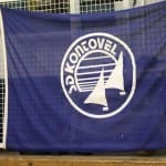 50-letnica ŠD Kontovel