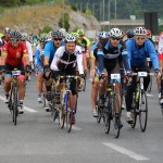 24. Maraton prijateljstva Ljubljana – Trst (Lonjer)