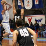 Memorial Boris Tavčar