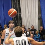 Memorial Boris Tavčar