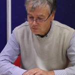 AŠK Kras, predstavitev ekip