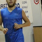 Priprave 2017/18; Sokol