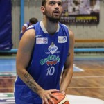 Memorial Boris Tavčar