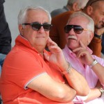 Vesna - Trieste Calcio