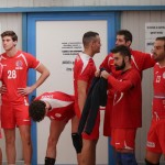 Pokal bazoviške žrtve
