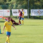 Primorje - Tarcentina