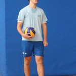 Pokal bazoviške žrtve