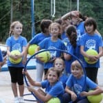 50-letnica ŠD Kontovel