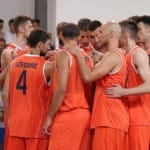 50-letnica ŠD Kontovel