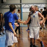 Memorial Boris Tavčar