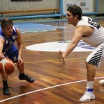 Memorial Boris Tavčar