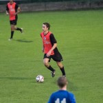 Virtus Corno - Kras Repen