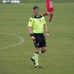 Edmondo Brian – Kras Repen