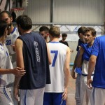 Memorial Boris Tavčar