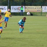 Primorje - Tarcentina