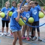 50-letnica ŠD Kontovel