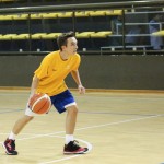 Priprave 2017/18; Sokol